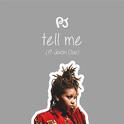 Tell Me (feat. Jevon Doe)专辑