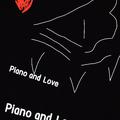 Piano and Love