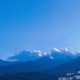 江旷