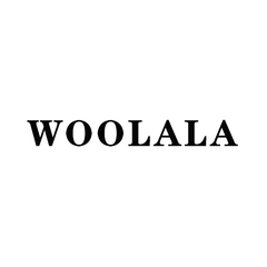 WOOLALA