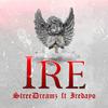 Street Dreams Pro - Ire (feat. Iredayo & Jhybo)