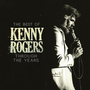 Kenny Rogers - I Can't Unlove You (PT karaoke) 带和声伴奏 （降4半音）