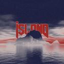 Island(Slowed)专辑