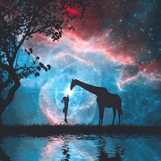 迷幻Trance最佳30首精品入口①–Uplifting