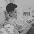 COVER【2012-2014】