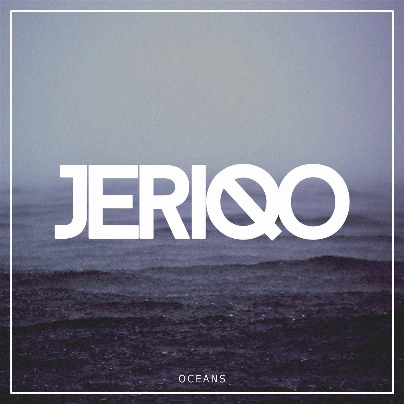 Oceans
