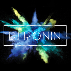DJ Ronin