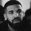Free “deep” Drake Type Beat