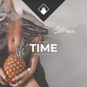 Time (Stone Van Brooken Remix)专辑