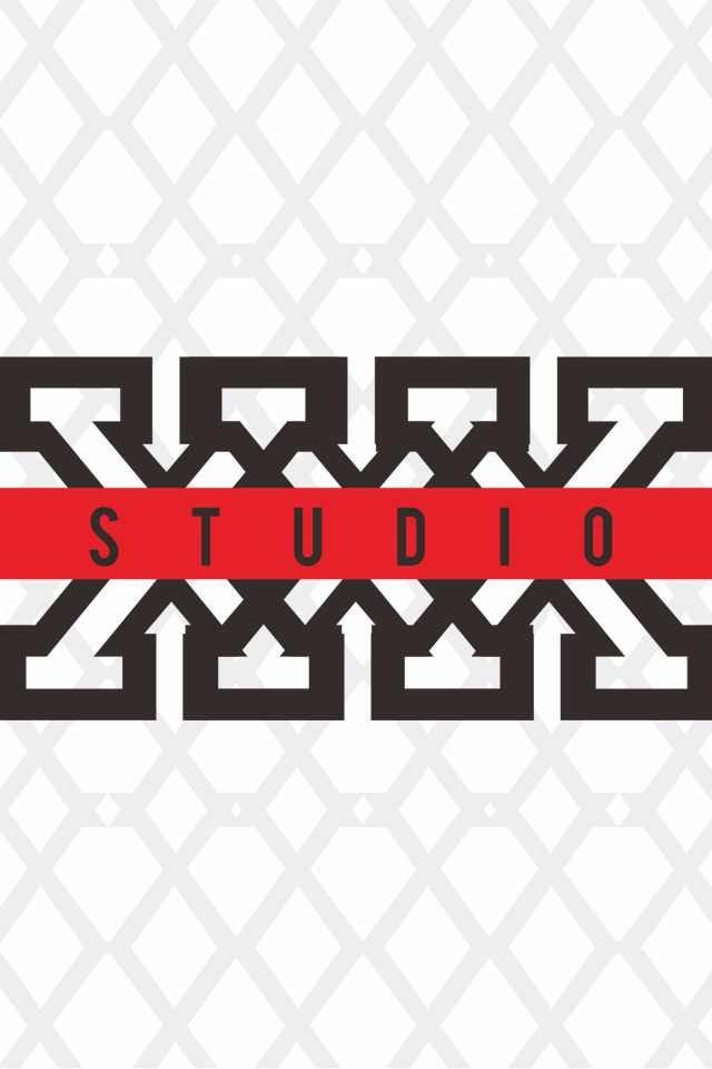 xXx－Studio 2015 Chrixtmax Mini Album