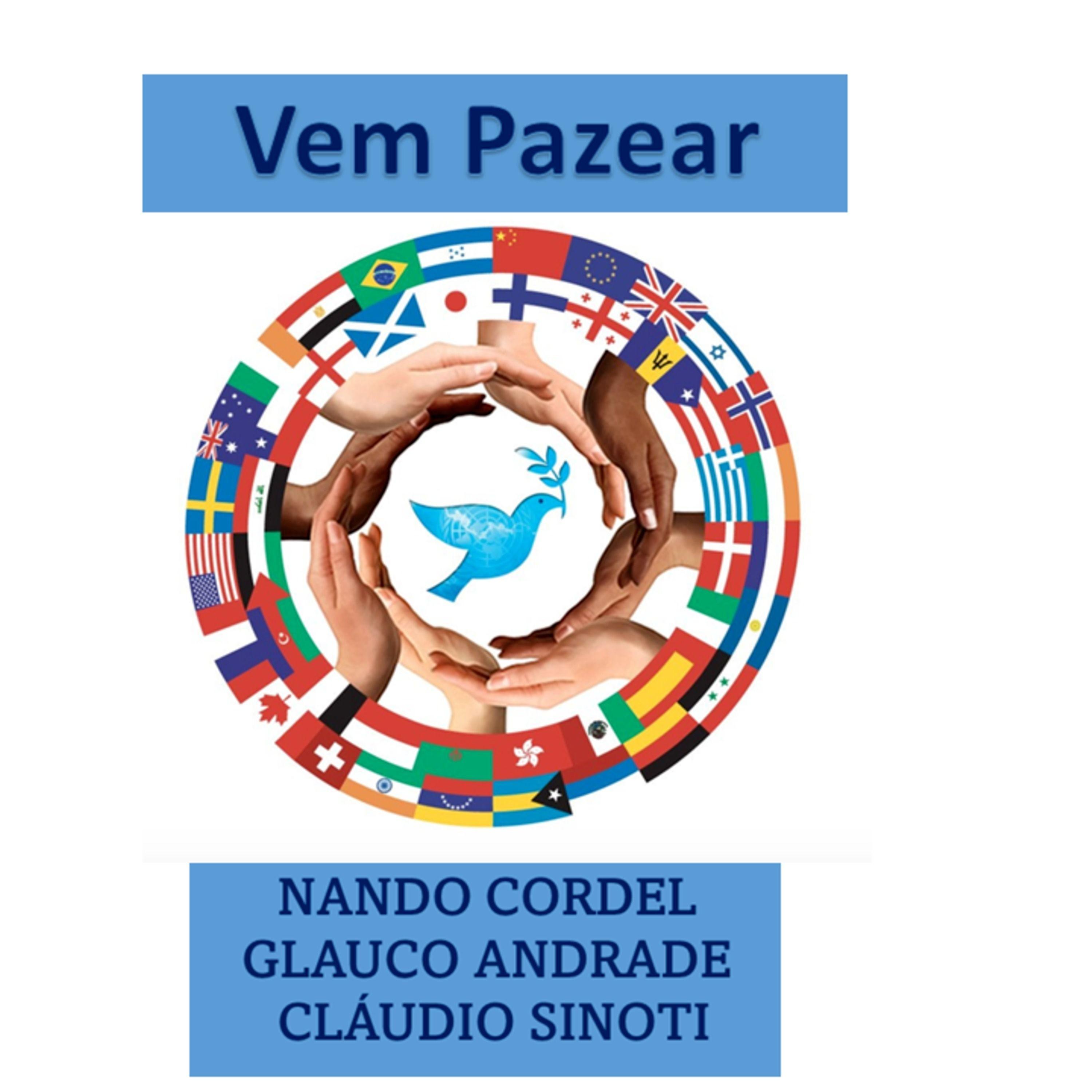 Vem Pazear