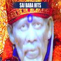 Sai Baba Hits