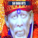 Sai Baba Hits专辑