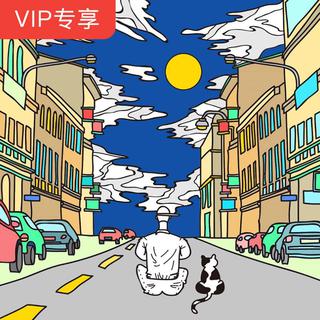 韩语说唱│体验异国洗脑Hippop
