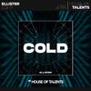 Ellister - Cold