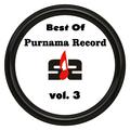 Best Of Purnama Record, Vol. 3