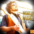 World Music Hits Mix