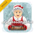 La Castanyera - Single