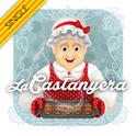 La Castanyera - Single专辑