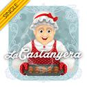 La Castanyera - Single专辑