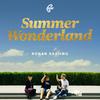 Summer Wonderland专辑
