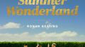 Summer Wonderland专辑