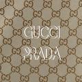 Gucci Prada