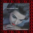 In a Romantic Mood (Remastered Version) (Doxy Collection)专辑