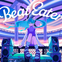 Beat Eater