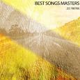 Best Songs Masters