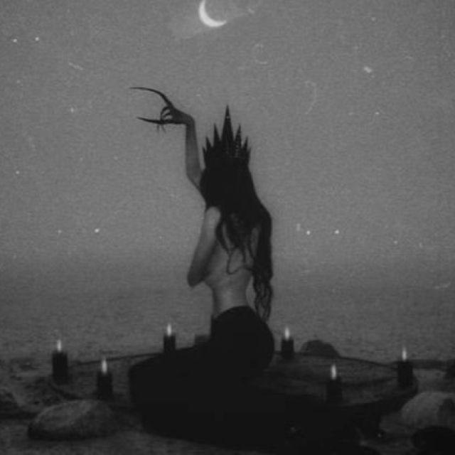 [FREE] '' 梦 '' 底特律 华云龙KLE × SASI × 连麻 Type Beat