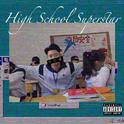 High School Superstar专辑