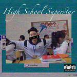 High School Superstar专辑