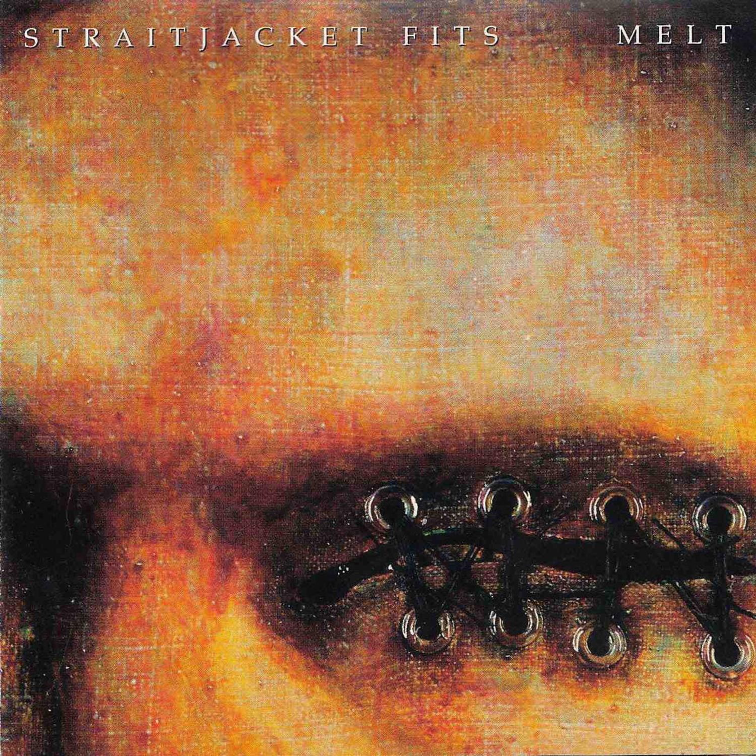 Melt