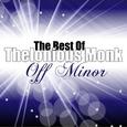 Off Minor - The Best of Thelonious Monk