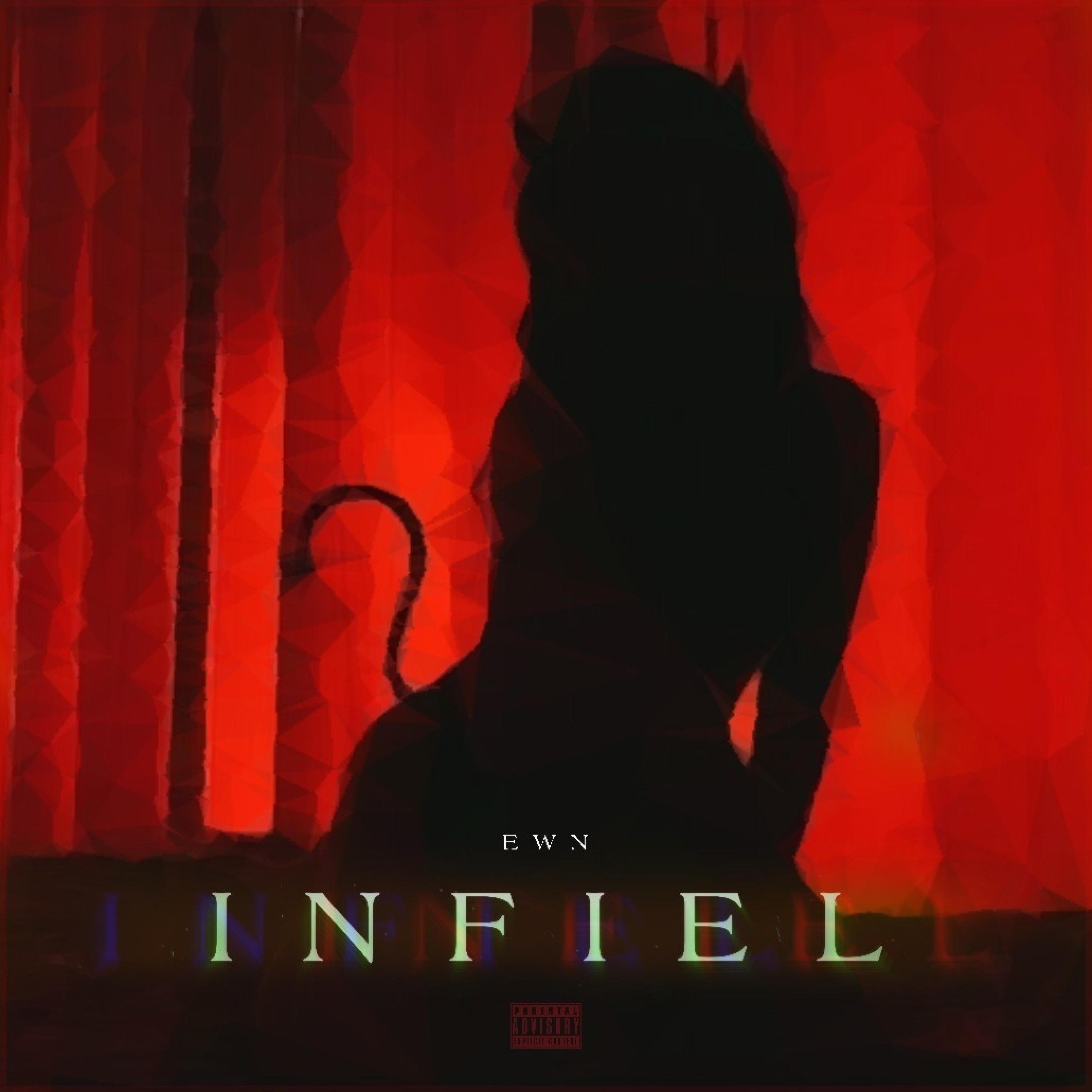 Infiel