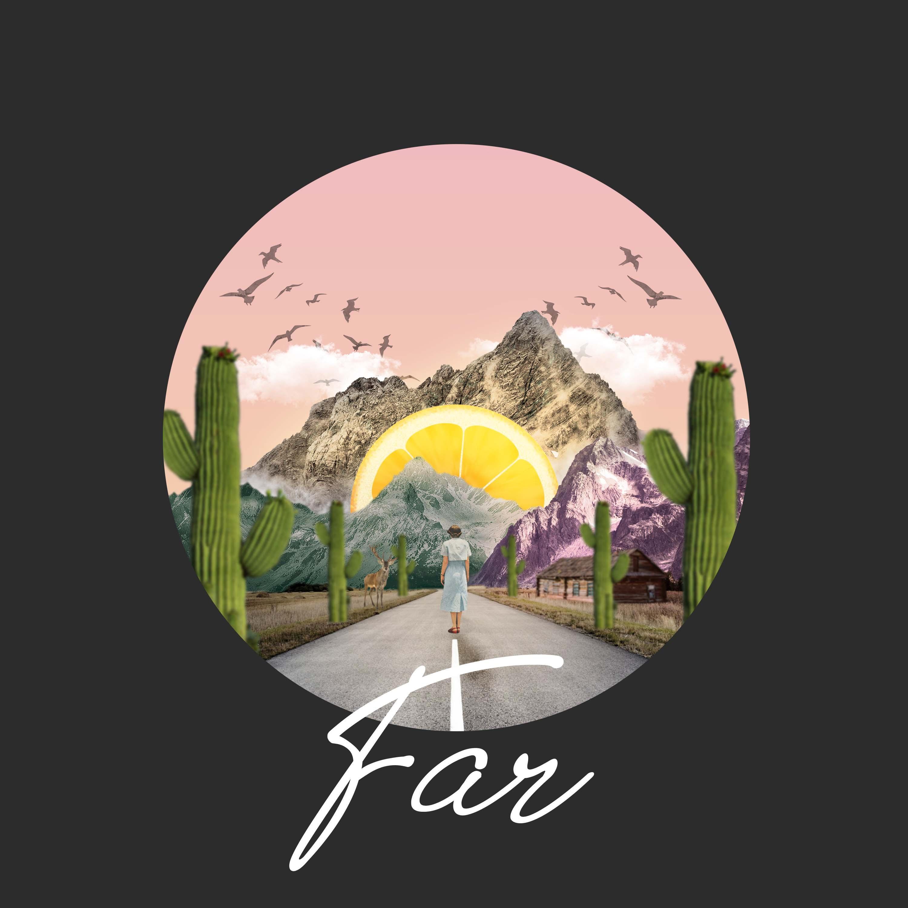 Far