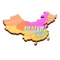 Swatow on the Map(Ft. Dizzy)