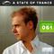 A State Of Trance Episode 061专辑