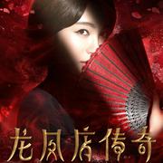 电视剧《龙凤店传奇》原声
