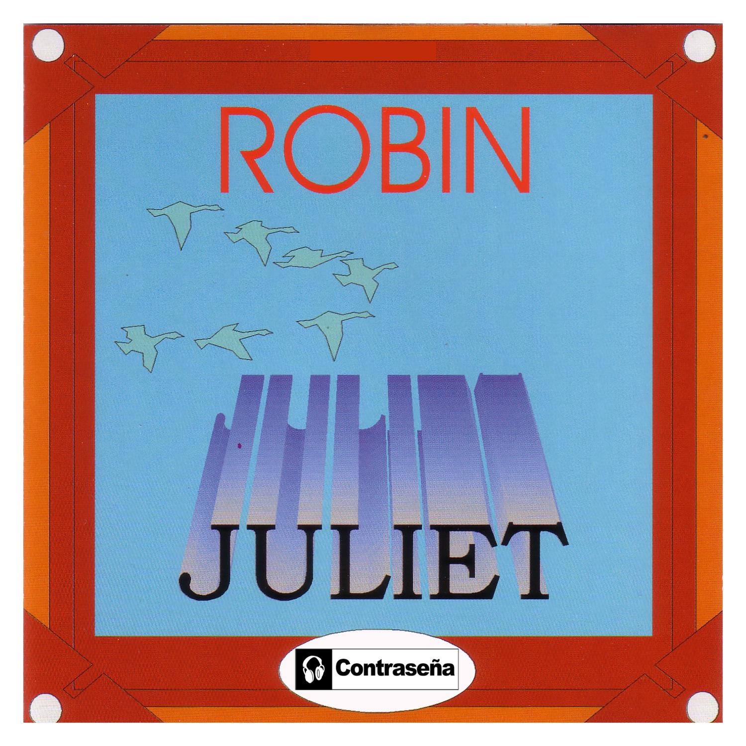 Juliet (Single)