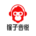 猴子音悦