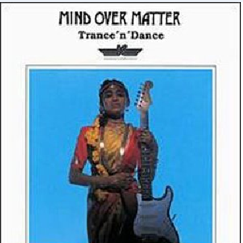 Trance 'n' Dance