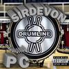 SIRDEVON - Drum Line