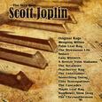 The Very Best: Scott Joplin
