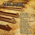 The Very Best: Scott Joplin