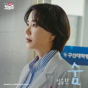 닥터 차정숙 OST Part.3