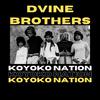 Dvine Brothers - Hotel 214 (Original)