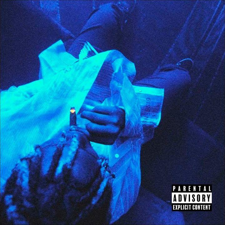 免费丨Don Toliver x Travis Scott 类型伴奏 - Player