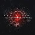 Warmachine
